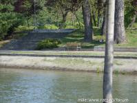 Imagine atasata: Rotary-TRW 25.04.15 7.jpg